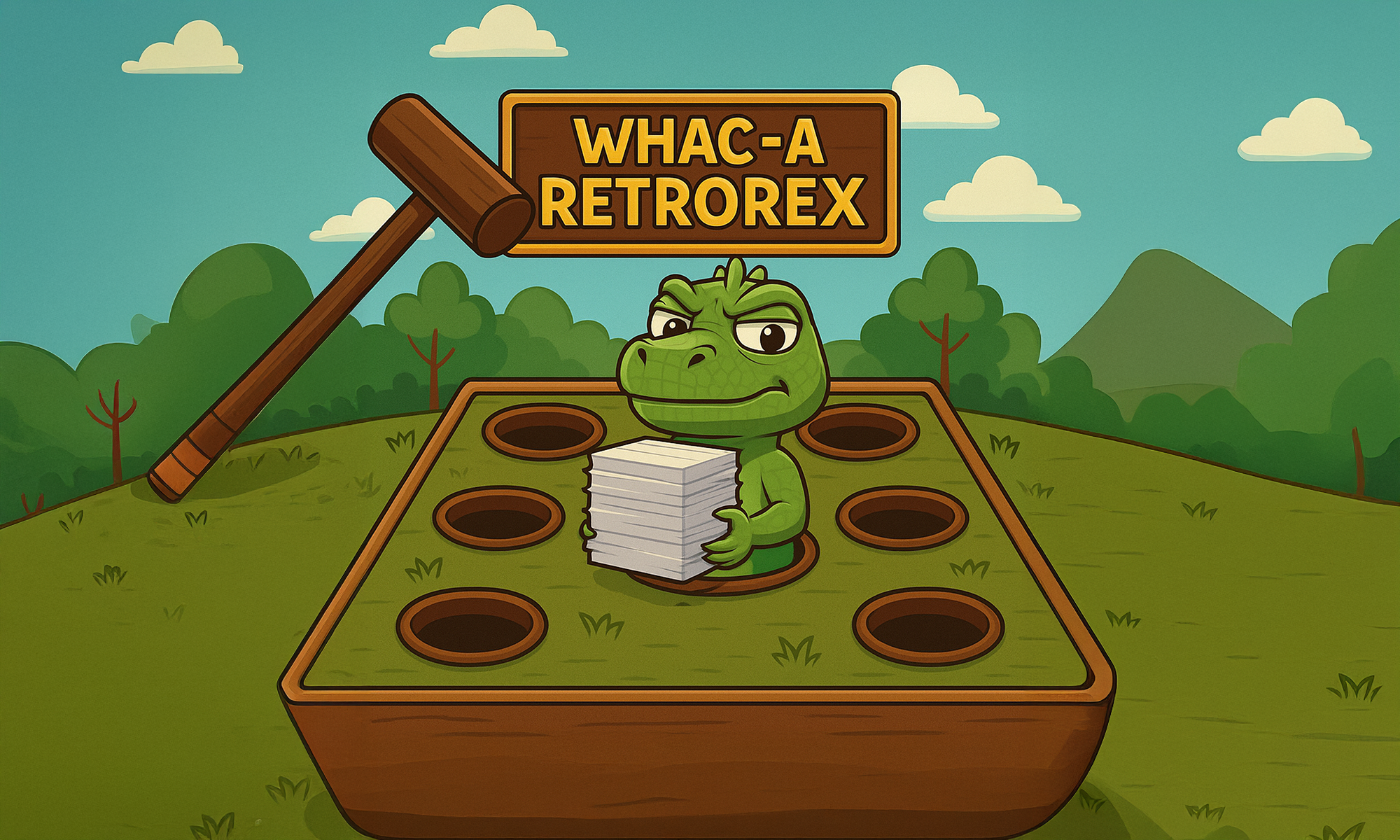 Carátula del juego